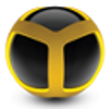 sdn-logo
