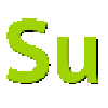 seeseu-logo