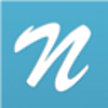 neepic-logo