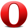 opera12_logo_100
