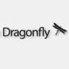 dragonfly-logo