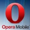 opera-mobile-12-logo