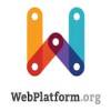 webpaltform-logo