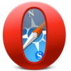 webkit-opera-logo