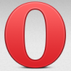 opera15-logo