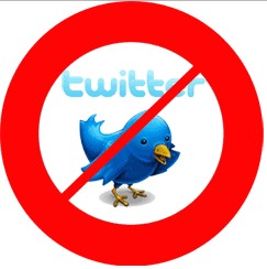 twitter_ban